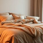 top 15 sleep quality beds