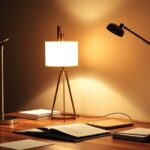 top 2024 desk lamps