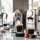 top 2024 pod espresso machines