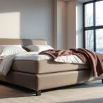 top adjustable bed frames