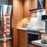 top appliances reviews 2024