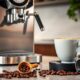 top automatic espresso machines