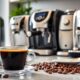 top automatic espresso machines