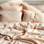 top bed sheets 2023