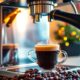 top black friday espresso deals