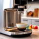 top capsule espresso machines 2024