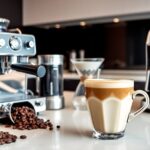 top coffee machines 2023