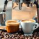 top coffee machines 2024