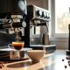 top coffee machines 2024