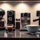 top coffee makers 2024