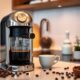 top compact espresso machines