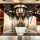 top double boiler espresso machines