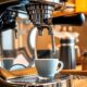 top dual boiler espresso machines