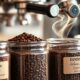 top espresso coffee selections