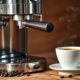 top espresso machines 2023