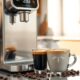 top espresso machines 2024