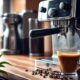 top espresso machines 2024