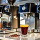 top espresso machines 2024