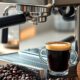 top espresso machines 2024