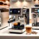 top espresso machines 2024