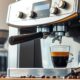 top espresso machines 2024