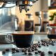 top espresso machines 2024