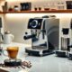 top espresso machines 2024