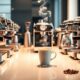 top espresso machines prime day