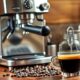 top espresso machines reviewed