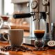 top espresso machines reviewed