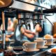 top espresso machines reviewed