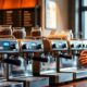 top espresso machines reviewed