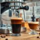 top espresso machines reviewed