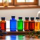 top essential oil brands