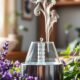 top essential oil distillers