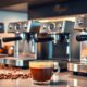 top home espresso machines