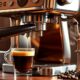 top home espresso machines