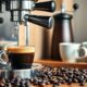 top home espresso machines