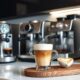 top home espresso machines