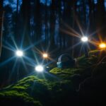 top hunting headlamps 2024