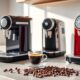 top instant espresso machines