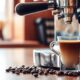 top italian espresso machines