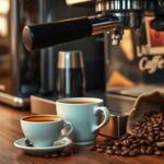 top italian espresso machines