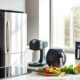 top kitchen appliance brands