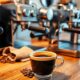 top manual espresso machines