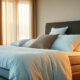 top mattresses for adjustable beds