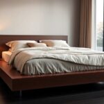 top platform beds 2024