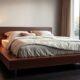 top platform beds 2024