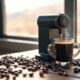 top portable espresso machines