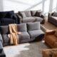 top rated sleeper sofas